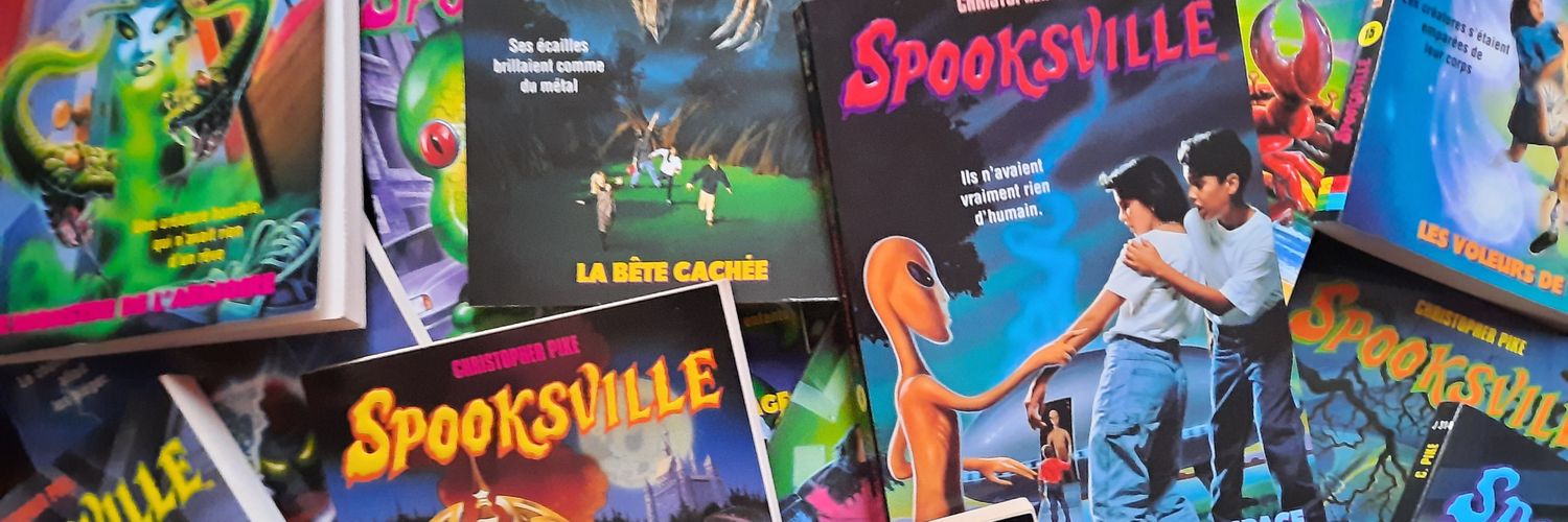 🎃✨Gene Freeze✨🎃 banner