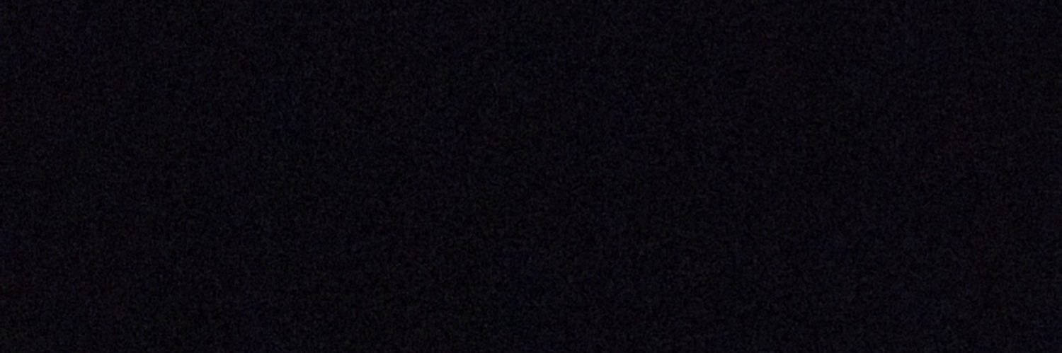 RobinHoodini's profile banner image