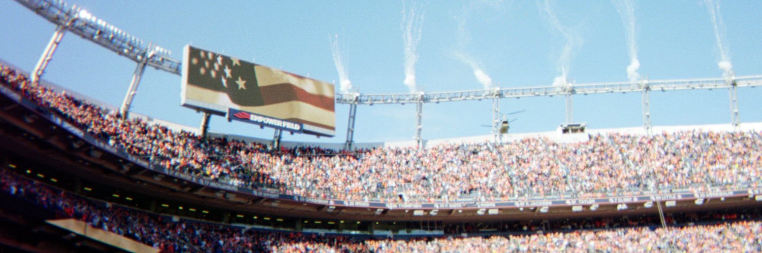 Amy Freeman banner