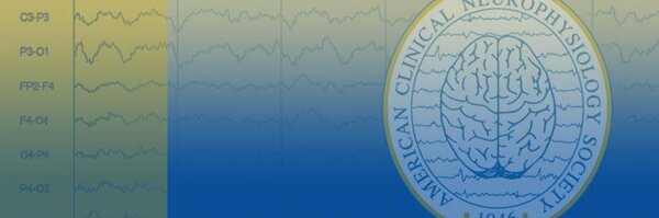 ACNS_org Profile Banner