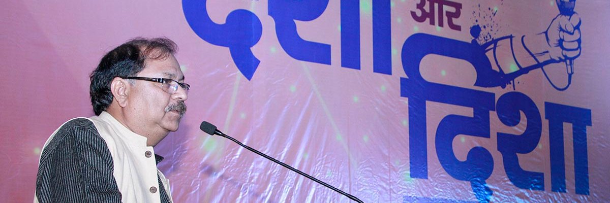 badalrajesh's profile banner image