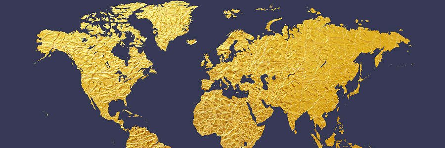 TrueValueSeeker's profile banner image