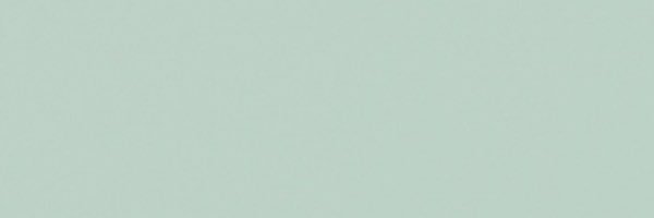 salutmelll's profile banner image