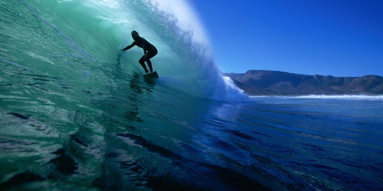 Todd Rogers banner