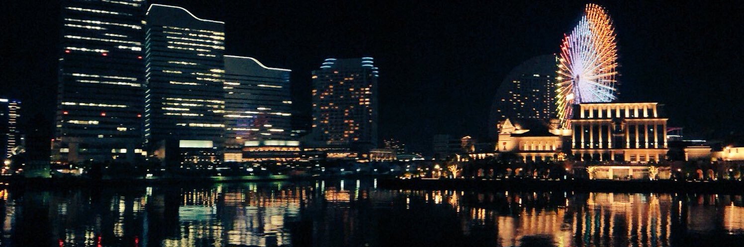 ariko__1209's profile banner image