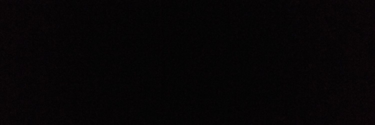 ORamonPantoja's profile banner image