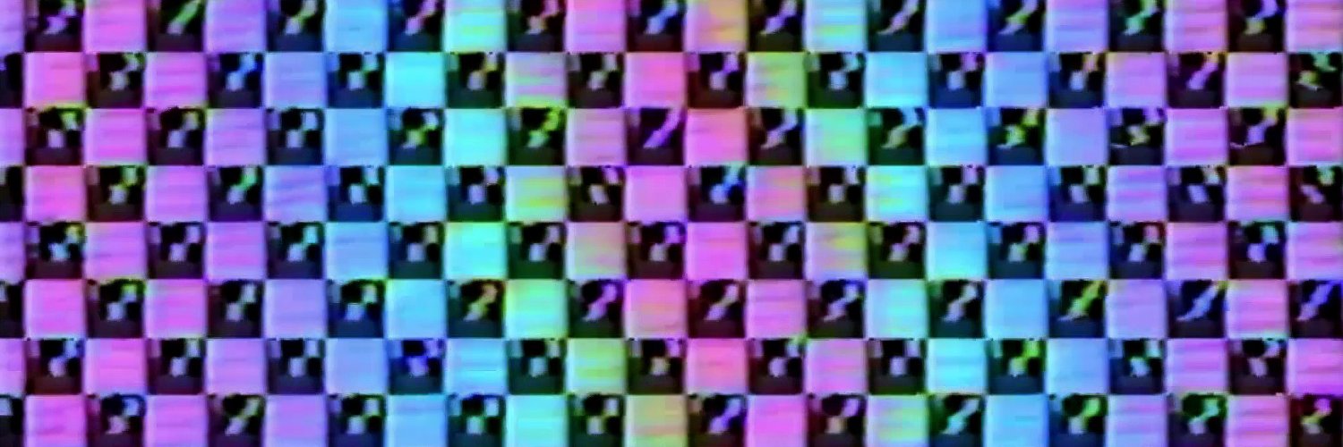 Sarah Zucker's banner