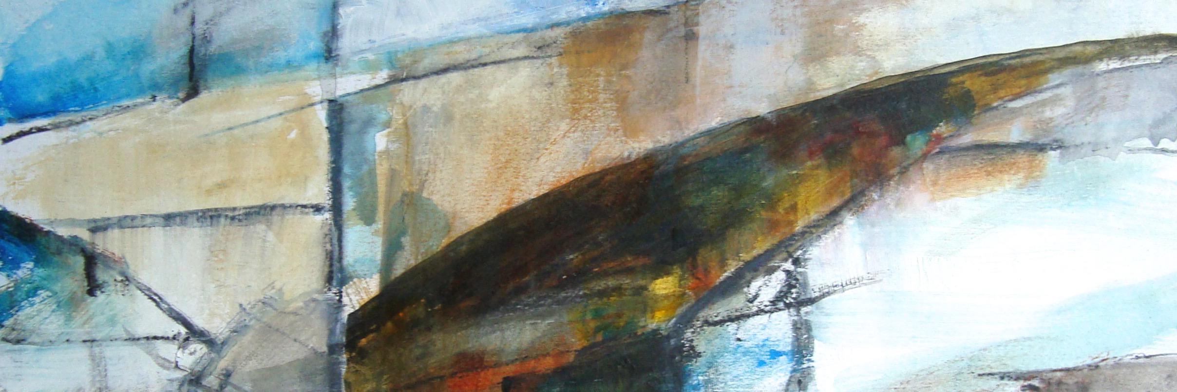 Margaret Knott banner