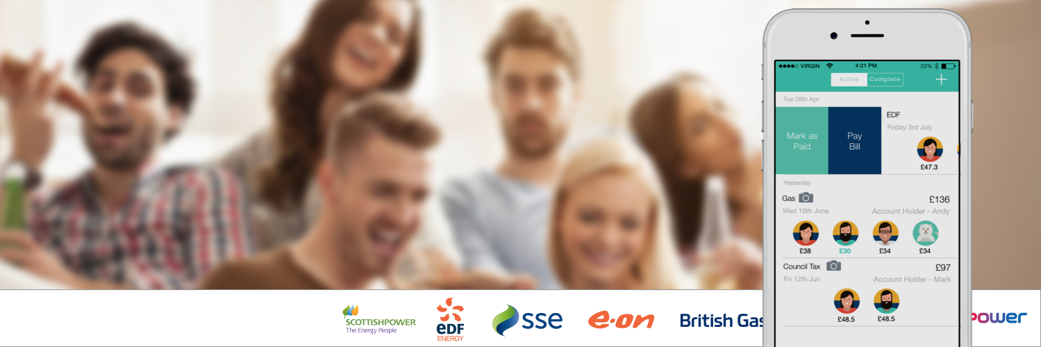 chored_app's profile banner image