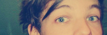 wihelmel's profile banner image