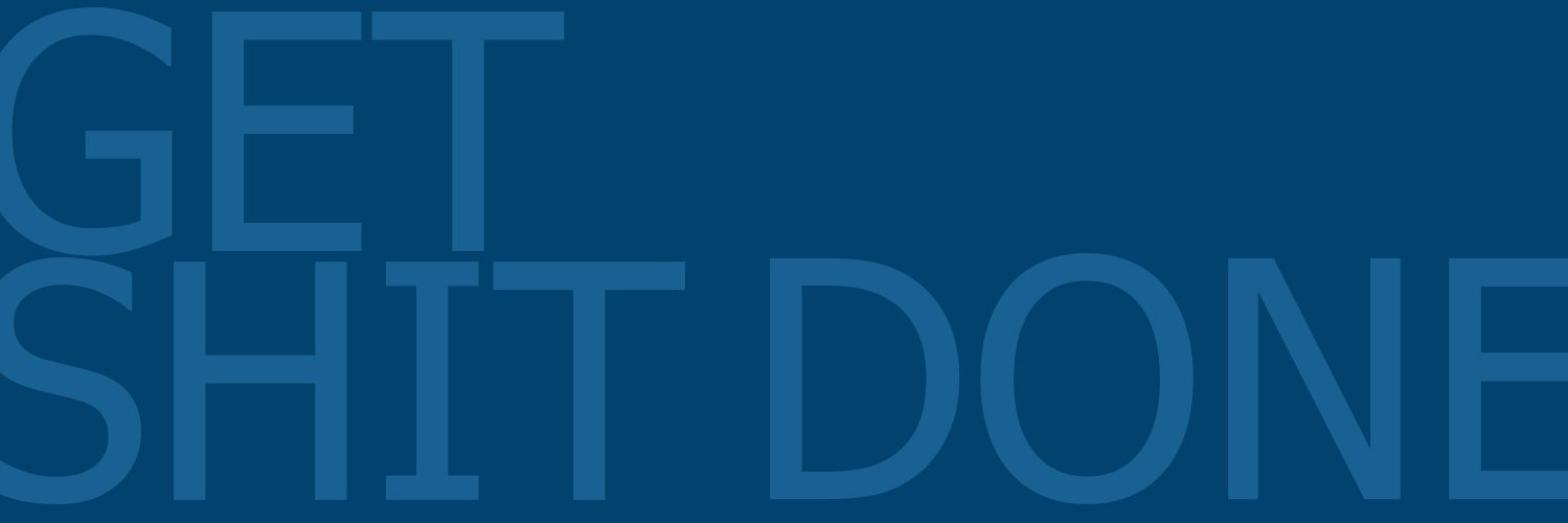GSD Capital banner
