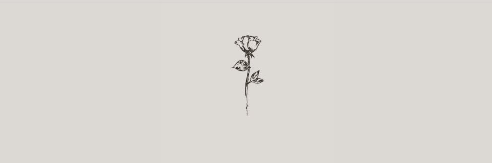tari_be's profile banner image