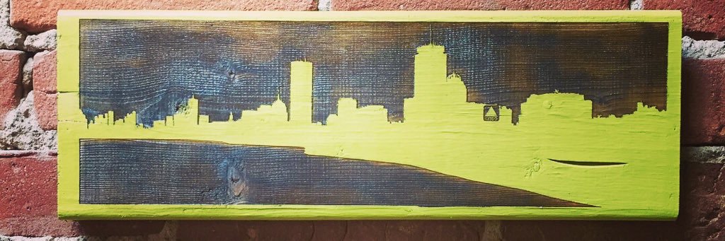 giftedboston's profile banner image