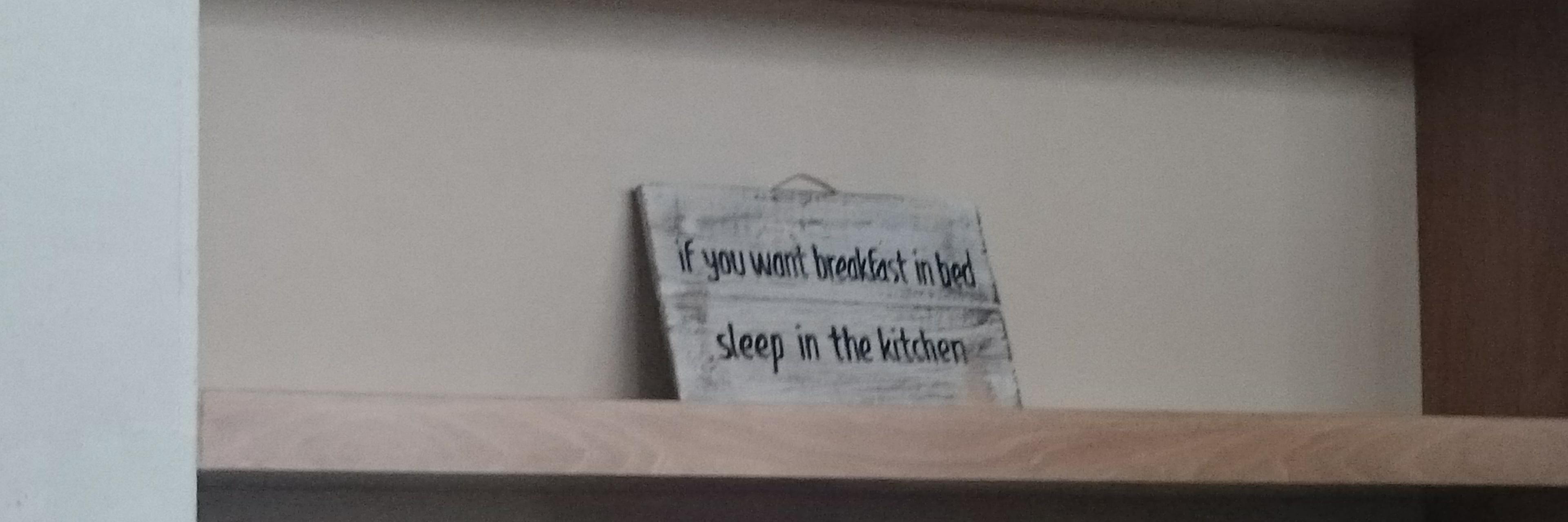 Daning banner