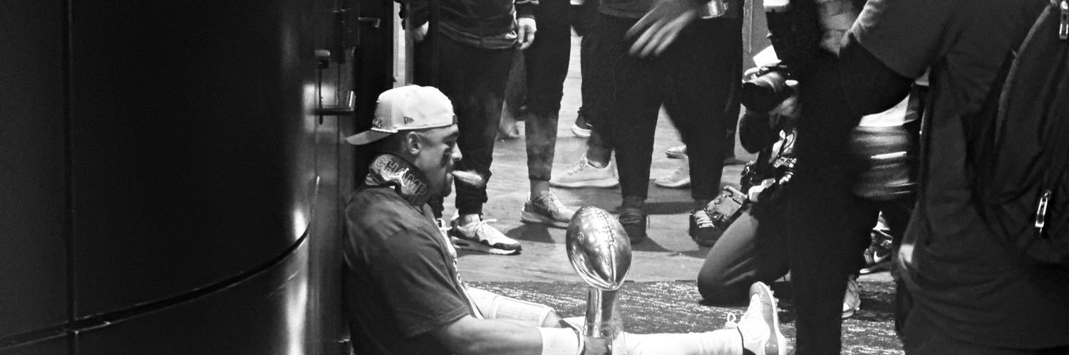 sid_ryann's profile banner image