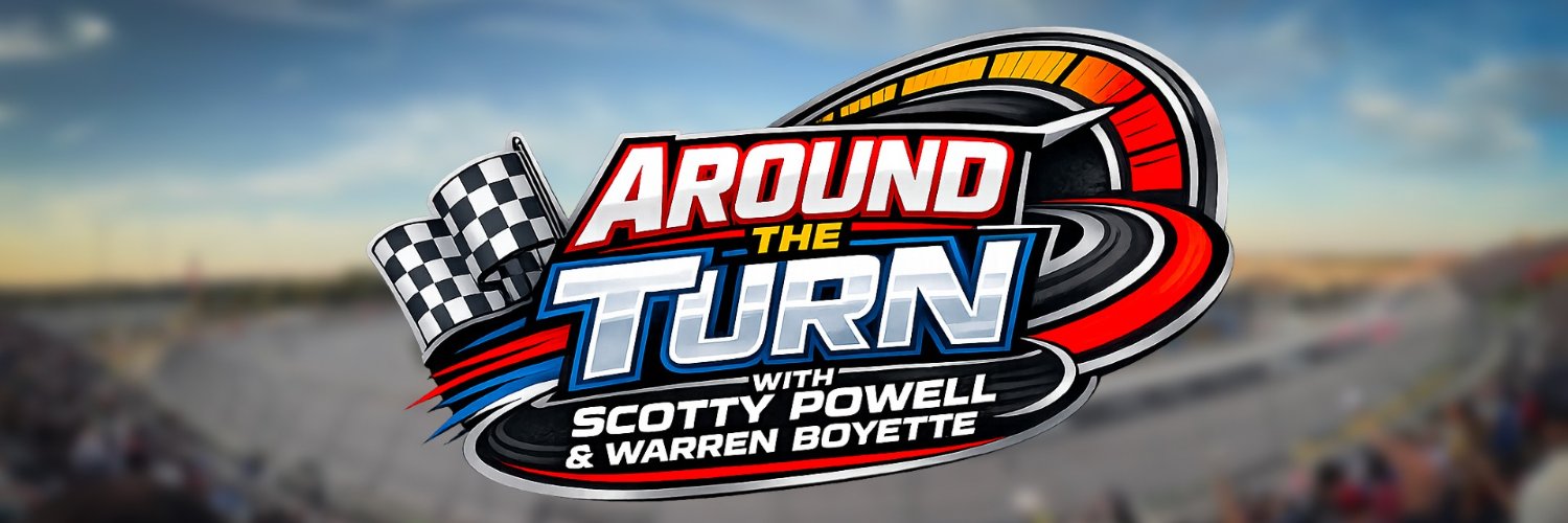 Warren Boyette banner