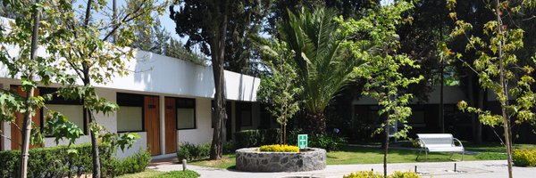 CIDE_DAP Profile Banner