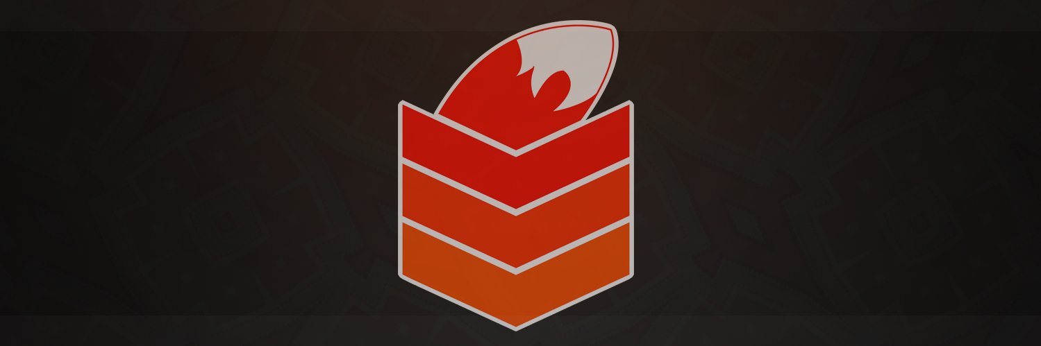 MsFoxett's profile banner image