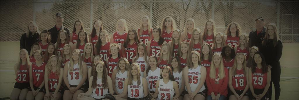 centennialglax's profile banner image