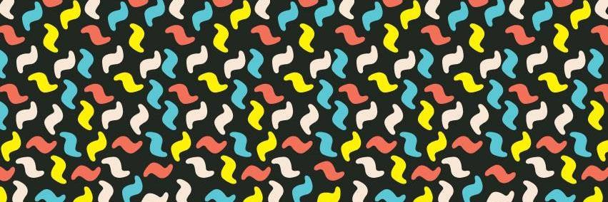 underpmx's profile banner image