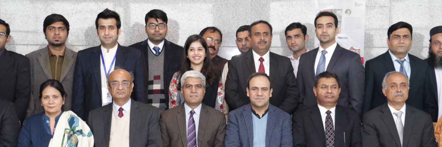 abdullahpitb's profile banner image