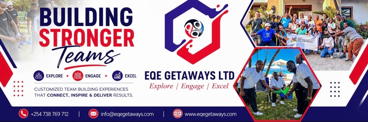 eqegetaways's profile banner image