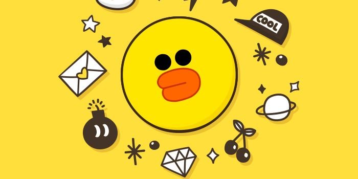 lenntw's profile banner image