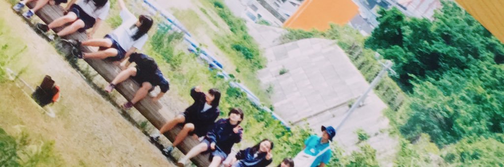 かのん banner