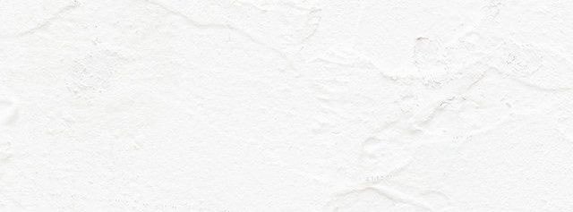 igarashi_sc's profile banner image