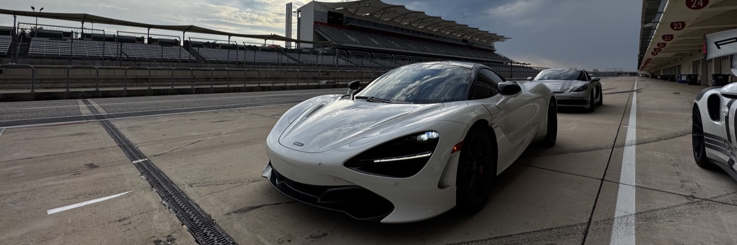 Sunil Narayan, MD banner