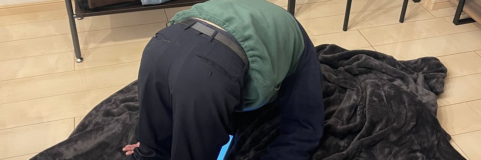 higeme_chan's profile banner image