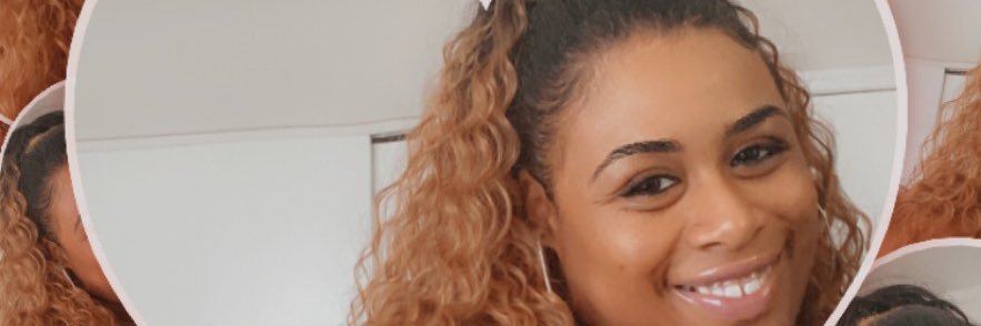mandapooh24's profile banner image