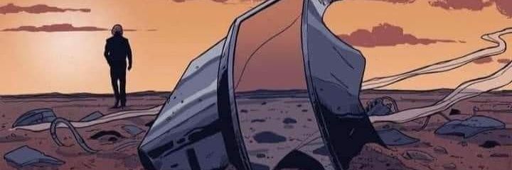 pilomatras's profile banner image