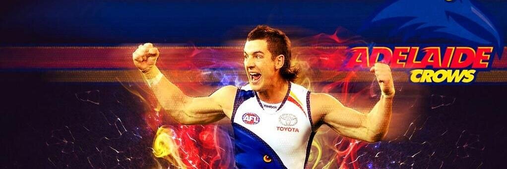 SueRetallick's profile banner image