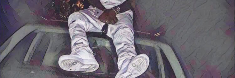 ___Ricostory's profile banner image