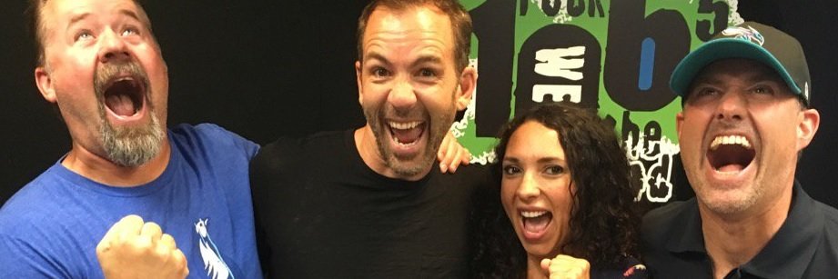 Chelsea from TheWWShow banner