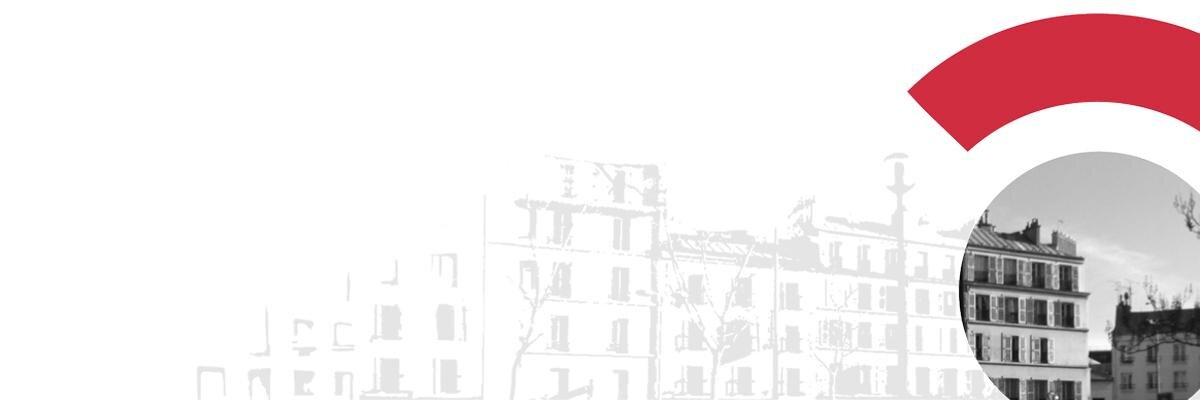 FapilIDF's profile banner image