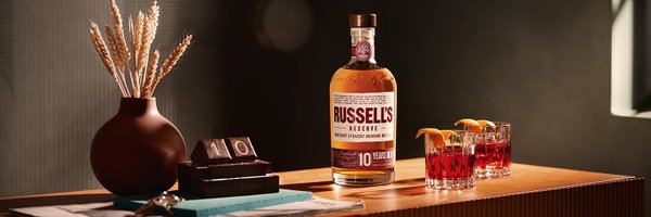 RussellsReserve Profile Banner