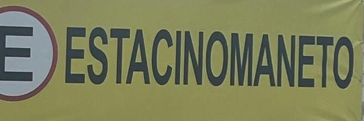 Caren gastanças banner