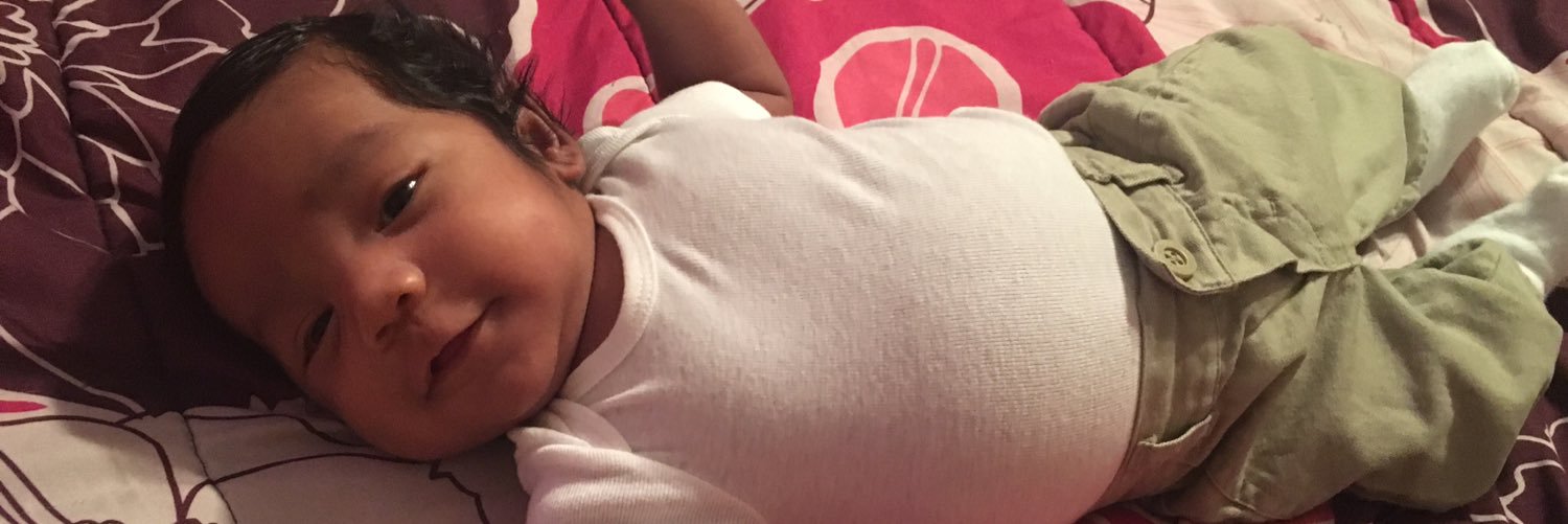 savannahveeee's profile banner image