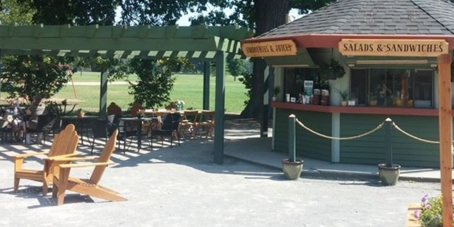 theMeadowCafe's profile banner image