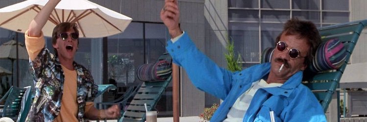 jsolberg9's profile banner image