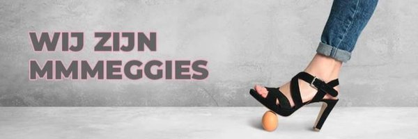 mmmEggies Profile Banner