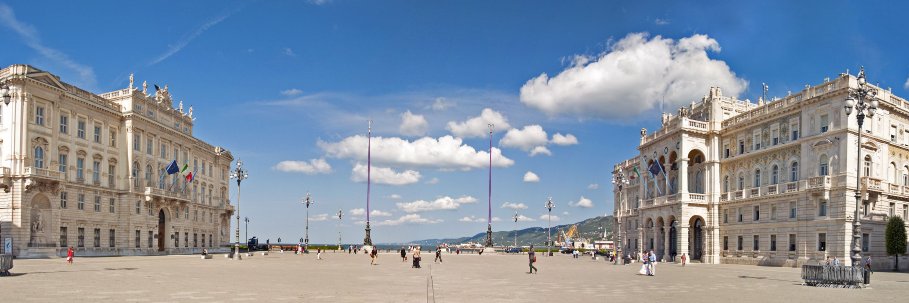 CivadoItaly's profile banner image