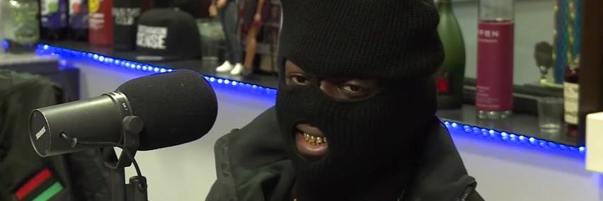 joeshine95's profile banner image