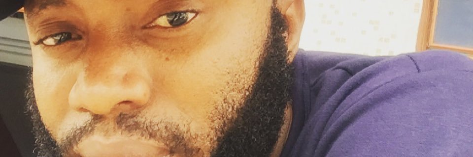 KennethNzeako's profile banner image