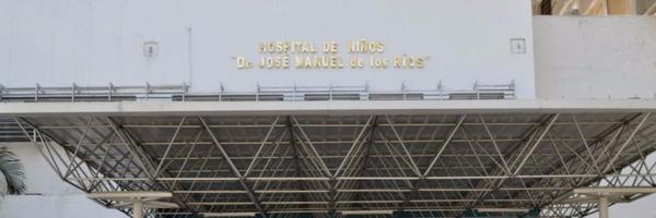 JMdelosRiosorig Profile Banner