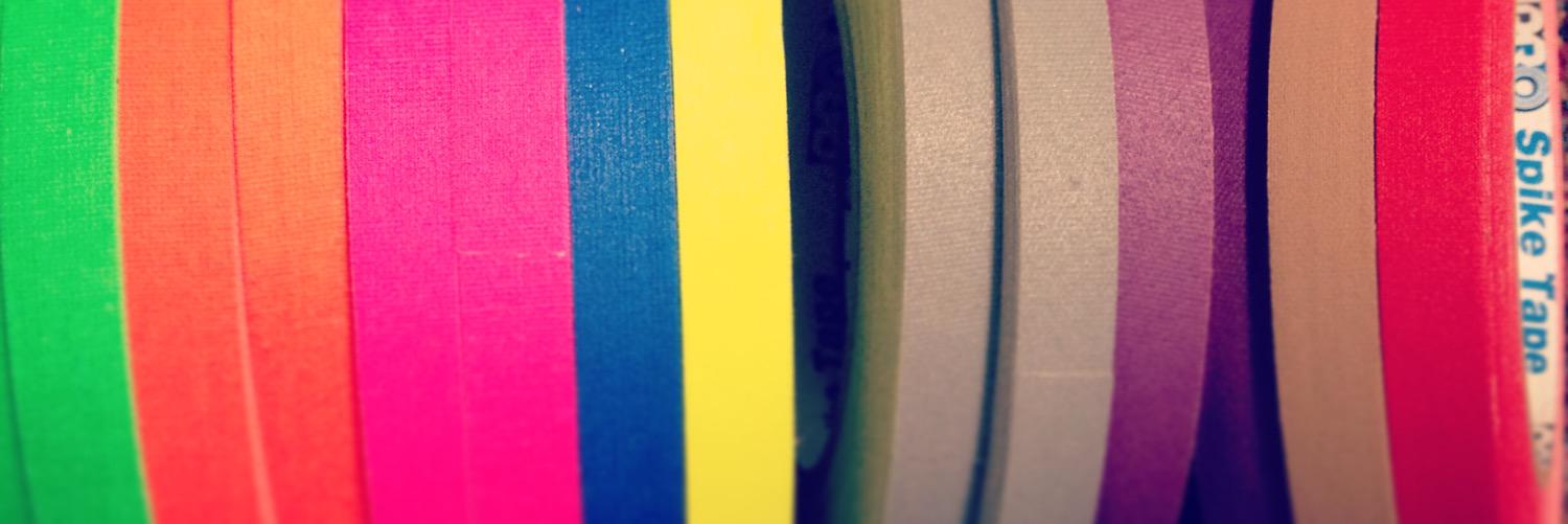 Tina Hanagan banner