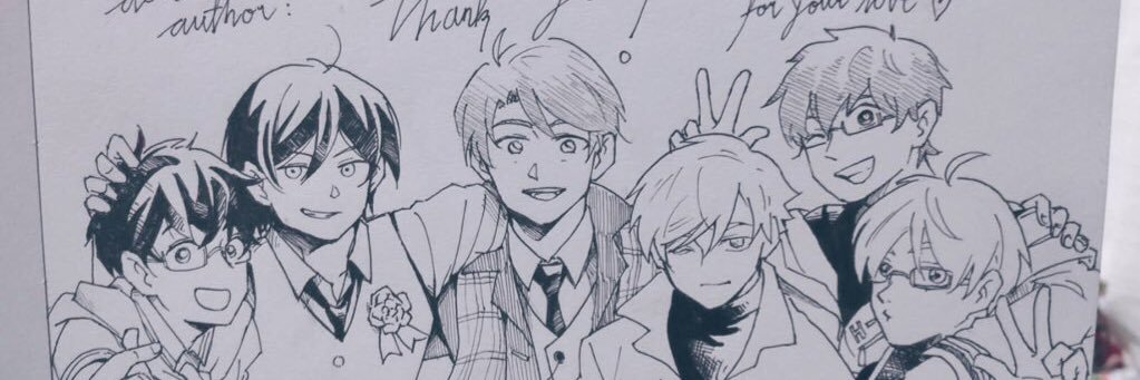 raina the goddess of manboob ჱ̒✧°́⌳ｰ́)੭ banner