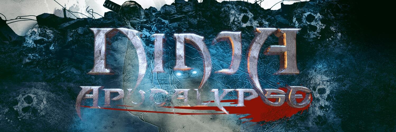 NinjaVsZombie's profile banner image